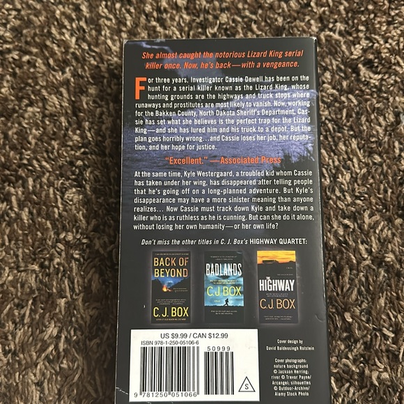 Book - Picture 2 of 2